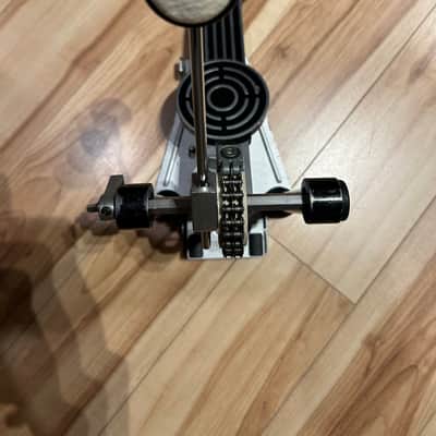 Sonor SP-673 6000 Bass Drum Pedal image 5