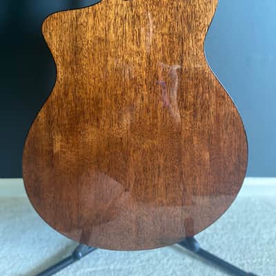 Mint Martin Standard Series SC-18E with Fishman Electronics 2026 image 7