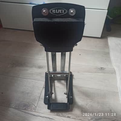 Mapex Drum pad imagen 3