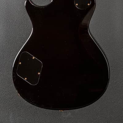 Paul Reed Smith McCarty 594 Singlecut 10 Top '24 image 4