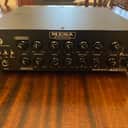 Mesa Boogie Subway TT-800
