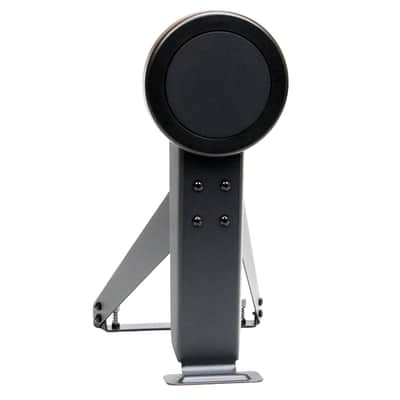 Alesis 6" Kick Drum Pad for DM6 Nitro, Forge, Nitro, Nitro Max Kits