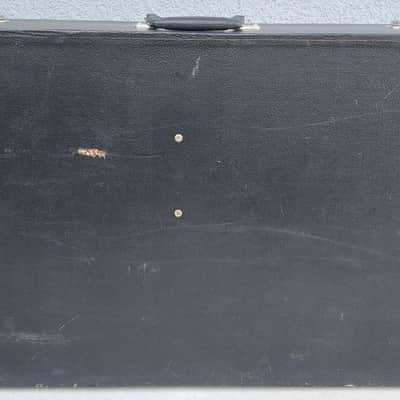 ARP 2600 - ORIGINAL - Pro-Serviced w/Restoration by Phil Cirocco image 5