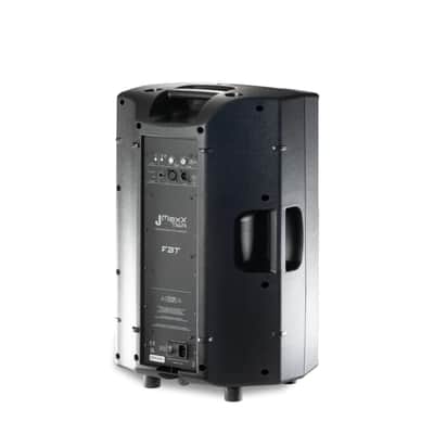 FBT J MaxX 114A - Active PA Speaker image 2