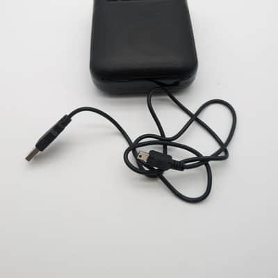Aroma AG-03M image 4