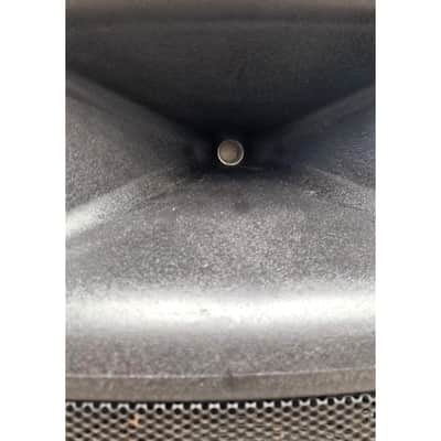 Peavey Impulse 1015  - PA Speaker - Good image 2