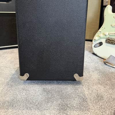 Two Rock 1x12" Closed-Back Guitar Speaker Cabinet 1999 - Present - Various image 4