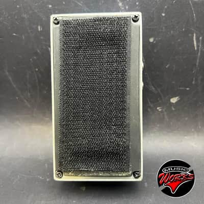 Boss Ps6 Harmonist image 4