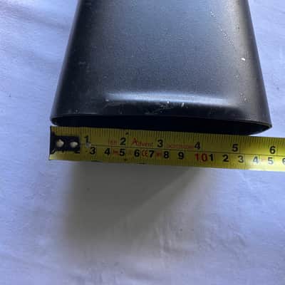 Pearl Rock Cowbell 2000s image 3