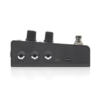Immagine DigiTech Trio+ Plus Band Creator and Looper Guitar Effects Pedal - 5