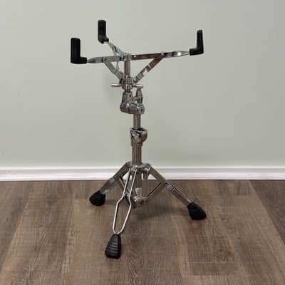 Pearl S900 Double Braced Uni-lock Snare Drum Stand 2000s - S930 image 3