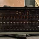 PreSonus StudioLive RM32AI