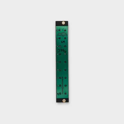 Make Noise Mult Module 2008 - Present - Black image 3