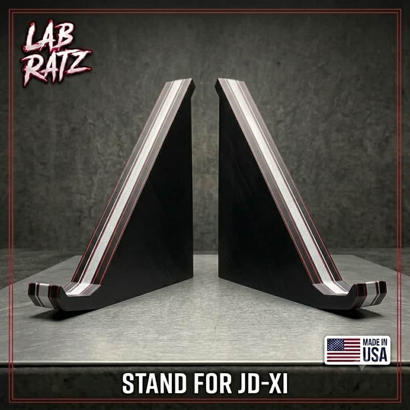 Stand for JD-Xi image 1