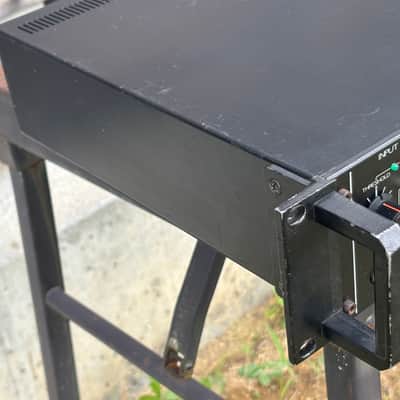 Roland SPV-355 P/V Rackmount Synthesizer 100% working serviced image 2