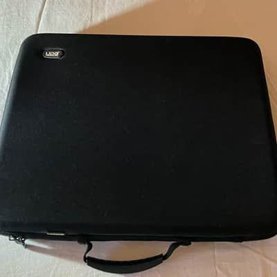 Ableton Push 2 Controller 2015 - 2022 - Black image 6