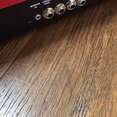 Nord Wave 2 61-Key 48-Voice Polyphonic Synthesizer 2013 - 2022 - Red image 9