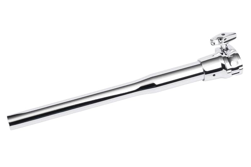 Pearl TUBE EXTENDER FOR 7/8in TUBE imagen 1