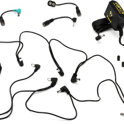 Truetone 1 SPOT Combo Pack image 1