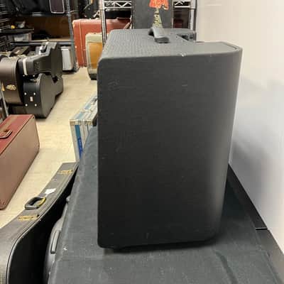 Used Line 6 Powercab 112 Plus 250-Watt 1x12" Active Guitar Speaker Cabinet image 7