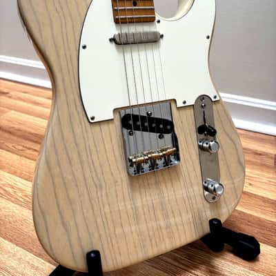 Tom Anderson T Icon image 1