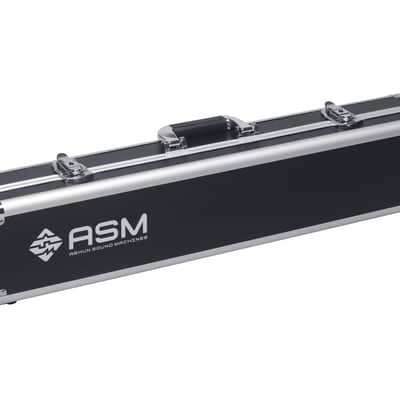 ASM Diosynth Expressive Wind Synthesizer image 17