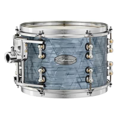 Pearl RFP1209T Music City Custom Reference Pure 12x9" Rack Tom
