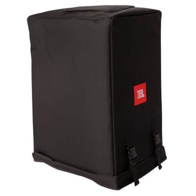 JBL Bags VRX932LA-1-CVR Deluxe Padded VRX932LA-1 Protective Speaker Cover image 2