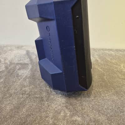 Turbosound Impact 80 2-Way Passive Loudspeaker - 8" Driver, 125W RMS - Good image 6
