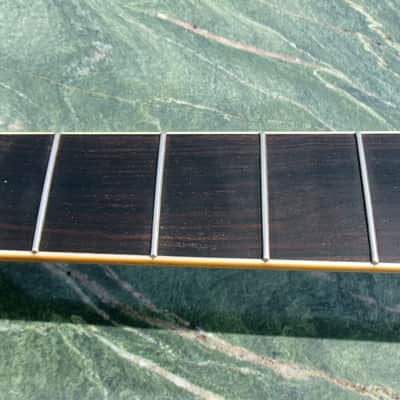 1979 Yairi YW-500P D-35 style + New Gig Bag plus more image 18
