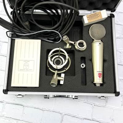 テックソンラジオ ZETHUS-212LMH | Dual 12