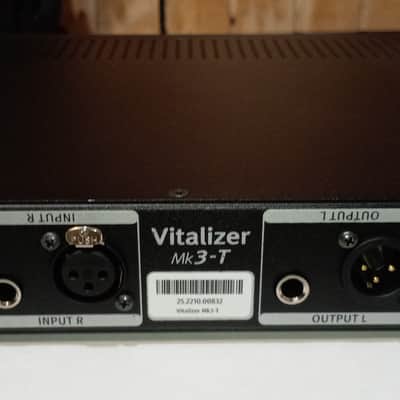 SPL Vitalizer Mk3-T 2025 image 7