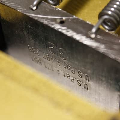 Jackson Pro RR24 2007 image 5