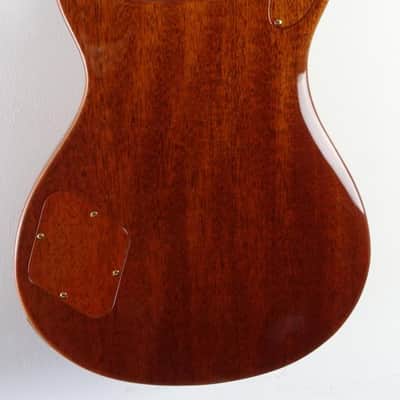 PRS Private Stock McCarty 594 #6809 image 5