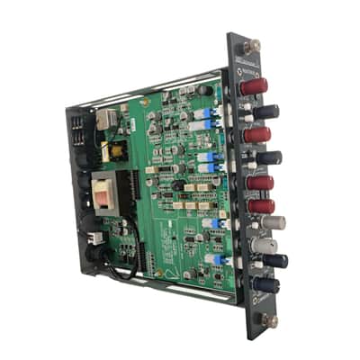 Rupert Neve Designs Shelford 5051 Inductor EQ/Comp Bild 4
