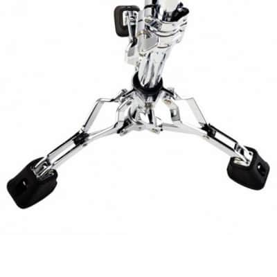 Tama HS100W image 4