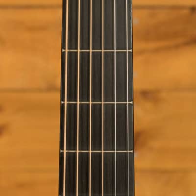 Taylor Custom | Custom #15: GC 12-Fret *Used* image 6