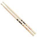 Vic Firth 5B Wood Tip