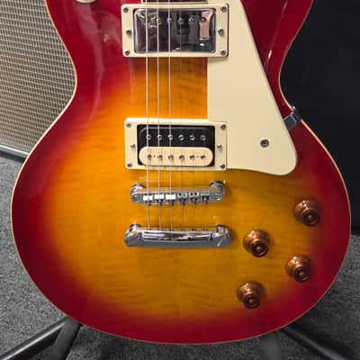 Epiphone Les Paul image 3