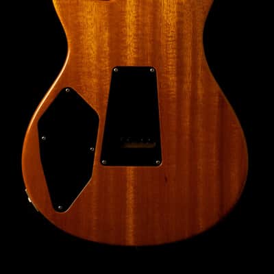 PRS 513 Blue Matteo 2005 image 3
