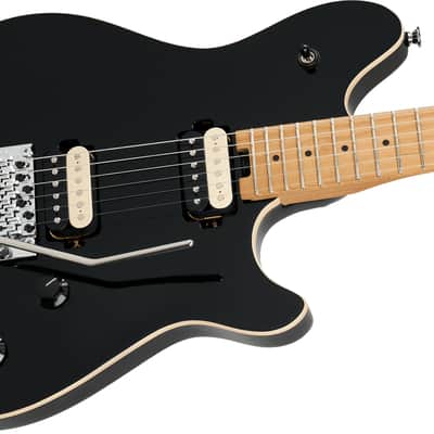 RS Guitarworks Old Friend Slab Special | Reverb
