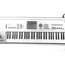 KORG  TRITON CLASSIC 61 Workstation Synthesizer -FREE Shipping!
