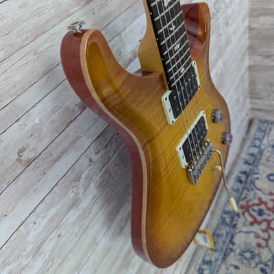 Used PRS CE 24 image 6