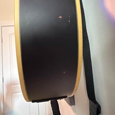 Ibanez AEG10NE Nylon Acoustic-Electric with Fishman Aura Pro Upgrade image 3
