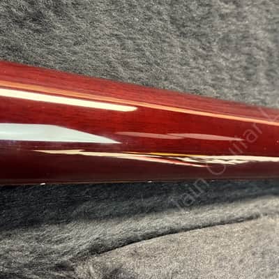2004 PRS - McCarty - ID 5662 image 20