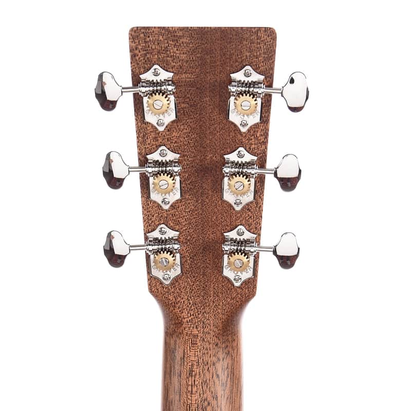 Martin Road Series SC-13E image 6