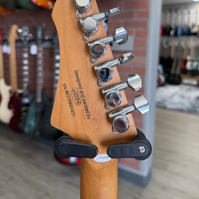 Firefly JSN Sparkle Tele image 9