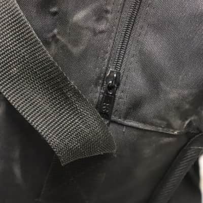 Pearl Student Snare Drum Backpack Bag image 5