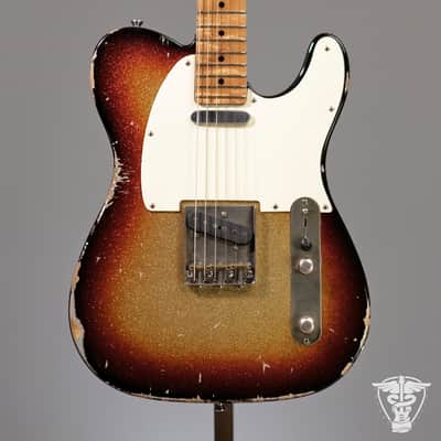 LSL Instruments Cuddlefish (FireBurst) image 1