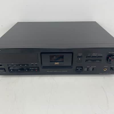 Sony - DTC-790 - DAT-Recorder - Serviced (Repaired) image 1